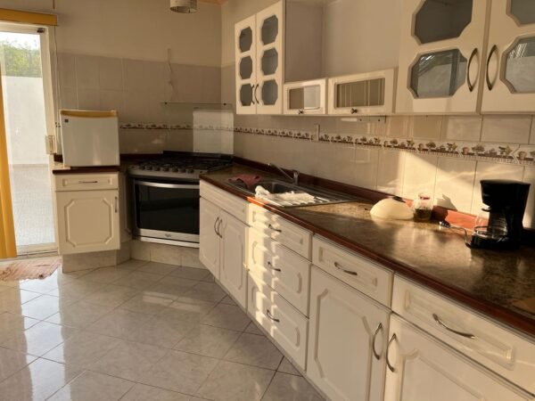 041a3cc8-fd40-4bf9-b0d0-e5a184dbc0ad CASA EN VENTA FRAC LA TAMPIQUERA BOCA DEL RIO, VER.