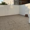 0f4402f9-10b5-4054-b740-949208de3f23 CASA EN VENTA FRAC LA TAMPIQUERA BOCA DEL RIO, VER.