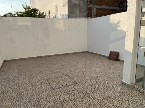 0f4402f9-10b5-4054-b740-949208de3f23 CASA EN VENTA FRAC LA TAMPIQUERA BOCA DEL RIO, VER.