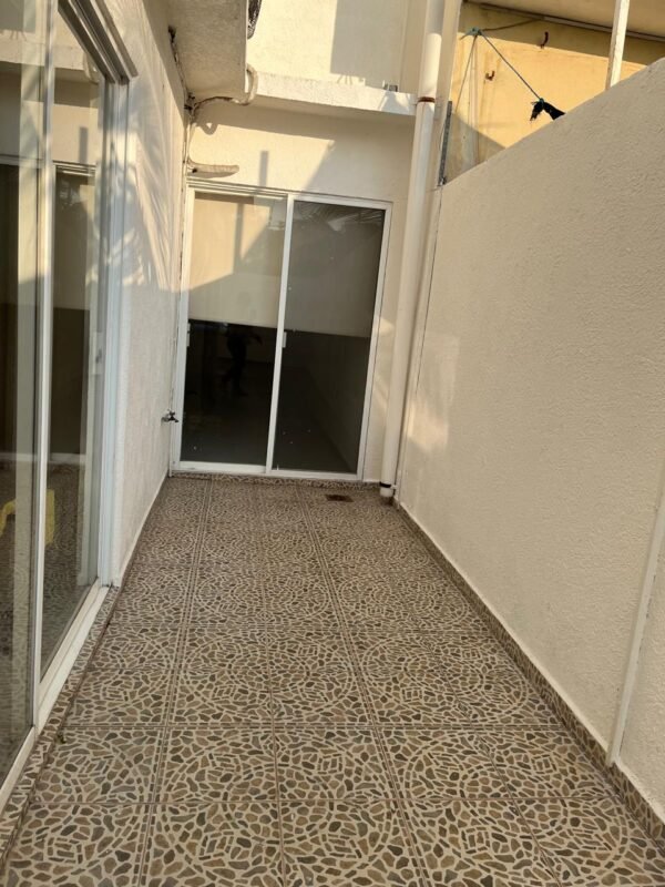 191a9348-65c7-4aff-815a-38976b28770e CASA EN VENTA FRAC LA TAMPIQUERA BOCA DEL RIO, VER.