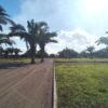 LOTES EN VENTA FRAC VIENTO SUR MEDELLIN DE BRAVO VERACRUZ