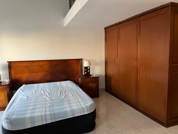 1d5a7897-ddc1-481f-bc5d-e4d6fdbae0bc CASA EN VENTA FRAC LA TAMPIQUERA BOCA DEL RIO, VER.