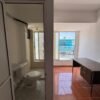 DEPARTAMENTO EN RENTA SOLO PARA OFICINA COSTA VERDE BOCA DEL RIO