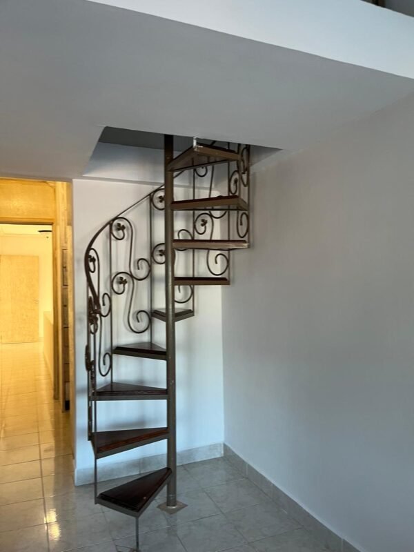 2e07bb47-cf6c-497c-ab72-b19cad898a00 CASA EN VENTA FRAC LA TAMPIQUERA BOCA DEL RIO, VER.