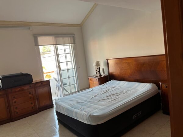 33fb3092-8bcd-458c-b5e0-b824242036f1 CASA EN VENTA FRAC LA TAMPIQUERA BOCA DEL RIO, VER.