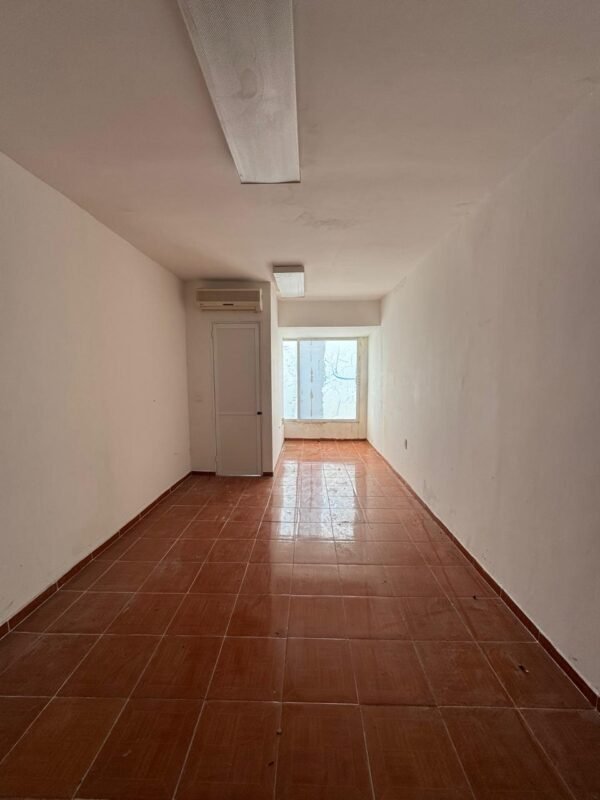 DEPARTAMENTO EN RENTA SOLO PARA OFICINA COSTA VERDE BOCA DEL RIO