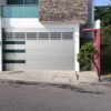 CASA EN VENTA EJIDO PRIMERO DE MAYO NORTE BOCA DEL RIO VER.