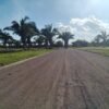 LOTES EN VENTA FRAC VIENTO SUR MEDELLIN DE BRAVO VERACRUZ