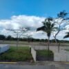 LOTES EN VENTA FRAC VIENTO SUR MEDELLIN DE BRAVO VERACRUZ
