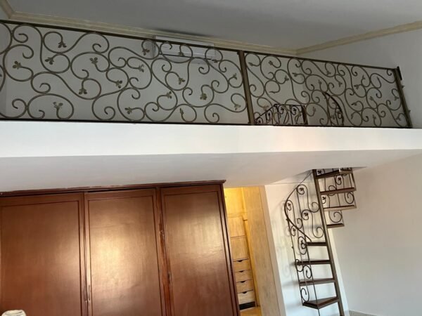 5298a4b8-4692-4f70-9d5b-5f0004d61c94 CASA EN VENTA FRAC LA TAMPIQUERA BOCA DEL RIO, VER.