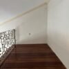 56336eca-699b-457a-90d2-a984b47879c0 CASA EN VENTA FRAC LA TAMPIQUERA BOCA DEL RIO, VER.