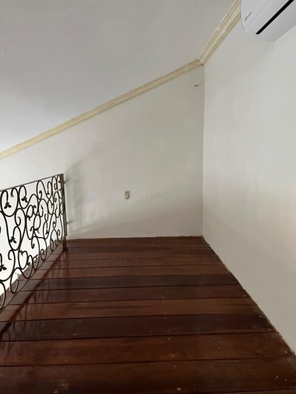 56336eca-699b-457a-90d2-a984b47879c0 CASA EN VENTA FRAC LA TAMPIQUERA BOCA DEL RIO, VER.