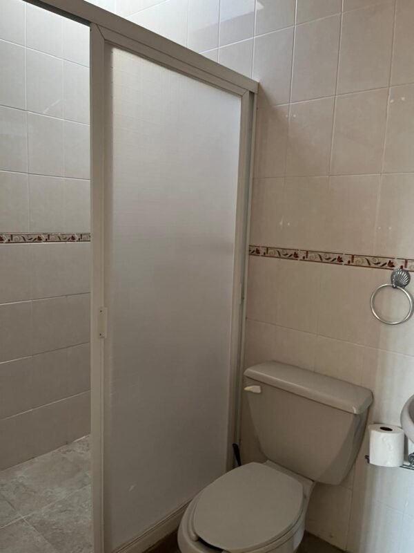 8c39047c-cd46-46ef-af18-e77d1997f1fa CASA EN VENTA FRAC LA TAMPIQUERA BOCA DEL RIO, VER.