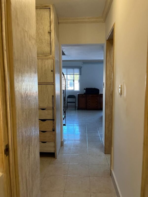 92bbc4eb-3b78-4fbe-aa32-731626972c12 CASA EN VENTA FRAC LA TAMPIQUERA BOCA DEL RIO, VER.