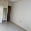 9710c98c-7a07-4183-8983-db3122646619 CASA EN VENTA FRAC LA TAMPIQUERA BOCA DEL RIO, VER.