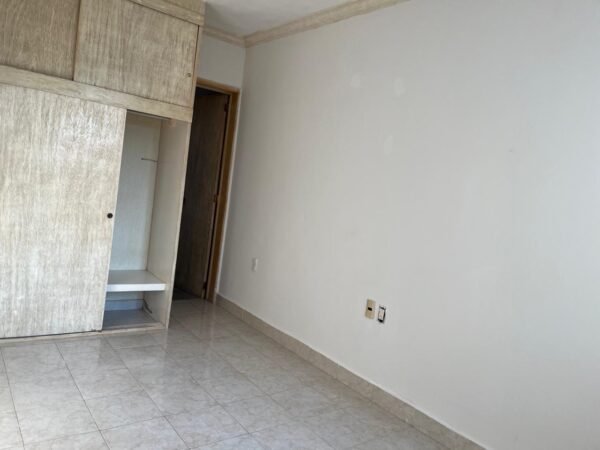 9710c98c-7a07-4183-8983-db3122646619 CASA EN VENTA FRAC LA TAMPIQUERA BOCA DEL RIO, VER.