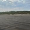 TERRENO EN VENTA UBICADO MUNICIPIO DE URSULO GALVAN VERACRUZ