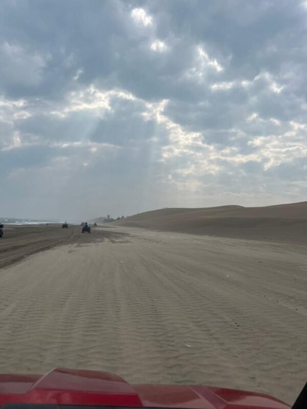 TERRENO EN VENTA UBICADO MUNICIPIO DE URSULO GALVAN VERACRUZ