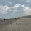 TERRENO EN VENTA UBICADO MUNICIPIO DE URSULO GALVAN VERACRUZ