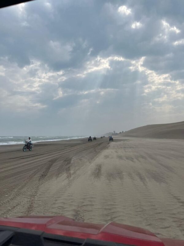 TERRENO EN VENTA UBICADO MUNICIPIO DE URSULO GALVAN VERACRUZ