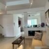 CASA EN VENTA EJIDO PRIMERO DE MAYO NORTE BOCA DEL RIO VER.