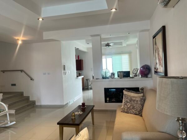 CASA EN VENTA EJIDO PRIMERO DE MAYO NORTE BOCA DEL RIO VER.