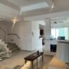 CASA EN VENTA EJIDO PRIMERO DE MAYO NORTE BOCA DEL RIO VER.