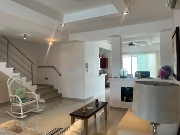 CASA EN VENTA EJIDO PRIMERO DE MAYO NORTE BOCA DEL RIO VER.