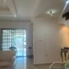 CASA EN VENTA EJIDO PRIMERO DE MAYO NORTE BOCA DEL RIO VER.