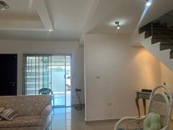 CASA EN VENTA EJIDO PRIMERO DE MAYO NORTE BOCA DEL RIO VER.