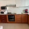 CASA EN VENTA EJIDO PRIMERO DE MAYO NORTE BOCA DEL RIO VER.