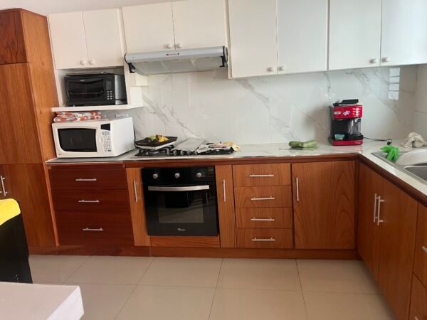 CASA EN VENTA EJIDO PRIMERO DE MAYO NORTE BOCA DEL RIO VER.