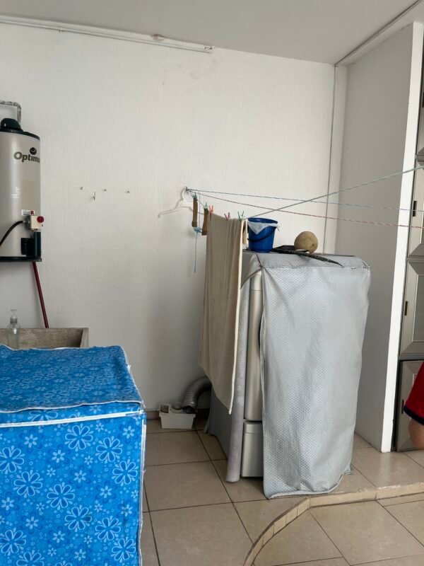 CASA EN VENTA EJIDO PRIMERO DE MAYO NORTE BOCA DEL RIO VER.