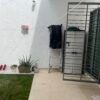 CASA EN VENTA EJIDO PRIMERO DE MAYO NORTE BOCA DEL RIO VER.