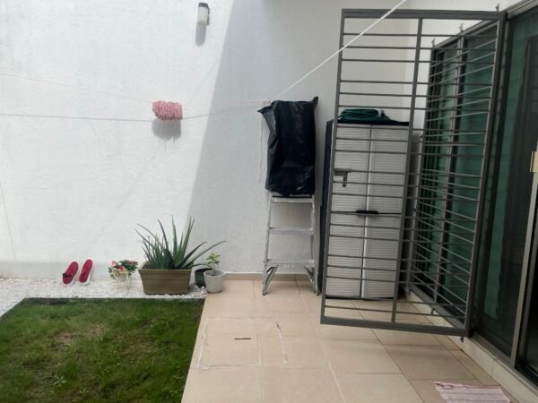 CASA EN VENTA EJIDO PRIMERO DE MAYO NORTE BOCA DEL RIO VER.