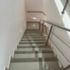 CASA EN VENTA EJIDO PRIMERO DE MAYO NORTE BOCA DEL RIO VER.