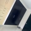 CASA EN VENTA EJIDO PRIMERO DE MAYO NORTE BOCA DEL RIO VER.