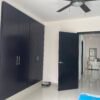 CASA EN VENTA EJIDO PRIMERO DE MAYO NORTE BOCA DEL RIO VER.