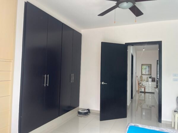 CASA EN VENTA EJIDO PRIMERO DE MAYO NORTE BOCA DEL RIO VER.