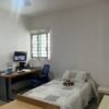 CASA EN VENTA EJIDO PRIMERO DE MAYO NORTE BOCA DEL RIO VER.