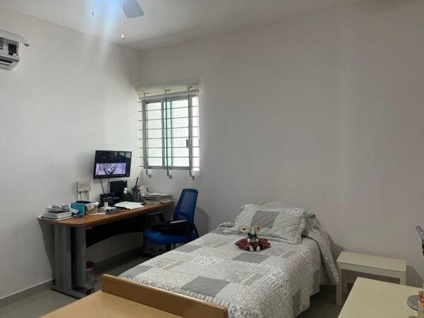 CASA EN VENTA EJIDO PRIMERO DE MAYO NORTE BOCA DEL RIO VER.