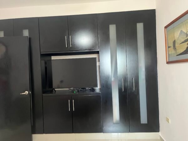 CASA EN VENTA EJIDO PRIMERO DE MAYO NORTE BOCA DEL RIO VER.