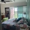CASA EN VENTA EJIDO PRIMERO DE MAYO NORTE BOCA DEL RIO VER.