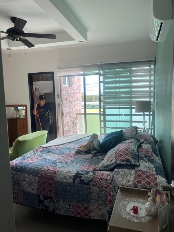 CASA EN VENTA EJIDO PRIMERO DE MAYO NORTE BOCA DEL RIO VER.