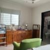 CASA EN VENTA EJIDO PRIMERO DE MAYO NORTE BOCA DEL RIO VER.