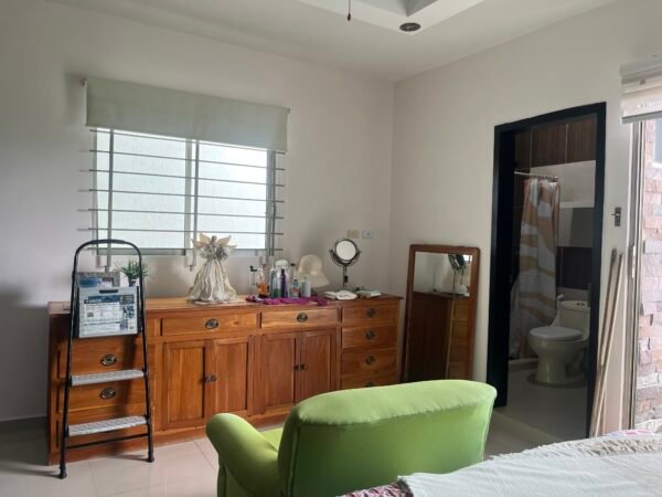 CASA EN VENTA EJIDO PRIMERO DE MAYO NORTE BOCA DEL RIO VER.