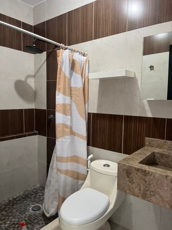 CASA EN VENTA EJIDO PRIMERO DE MAYO NORTE BOCA DEL RIO VER.