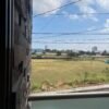 CASA EN VENTA EJIDO PRIMERO DE MAYO NORTE BOCA DEL RIO VER.