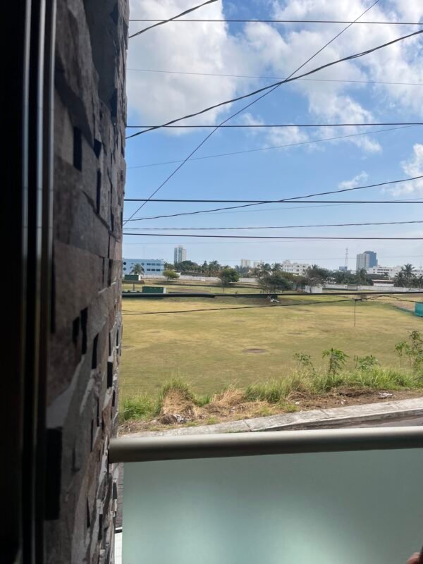 CASA EN VENTA EJIDO PRIMERO DE MAYO NORTE BOCA DEL RIO VER.