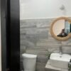 CASA EN VENTA EJIDO PRIMERO DE MAYO NORTE BOCA DEL RIO VER.